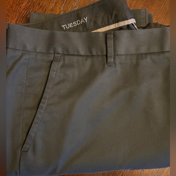 Bonobos Weekday Warrior Dress Pants BOGO! - Picture 6 of 9
